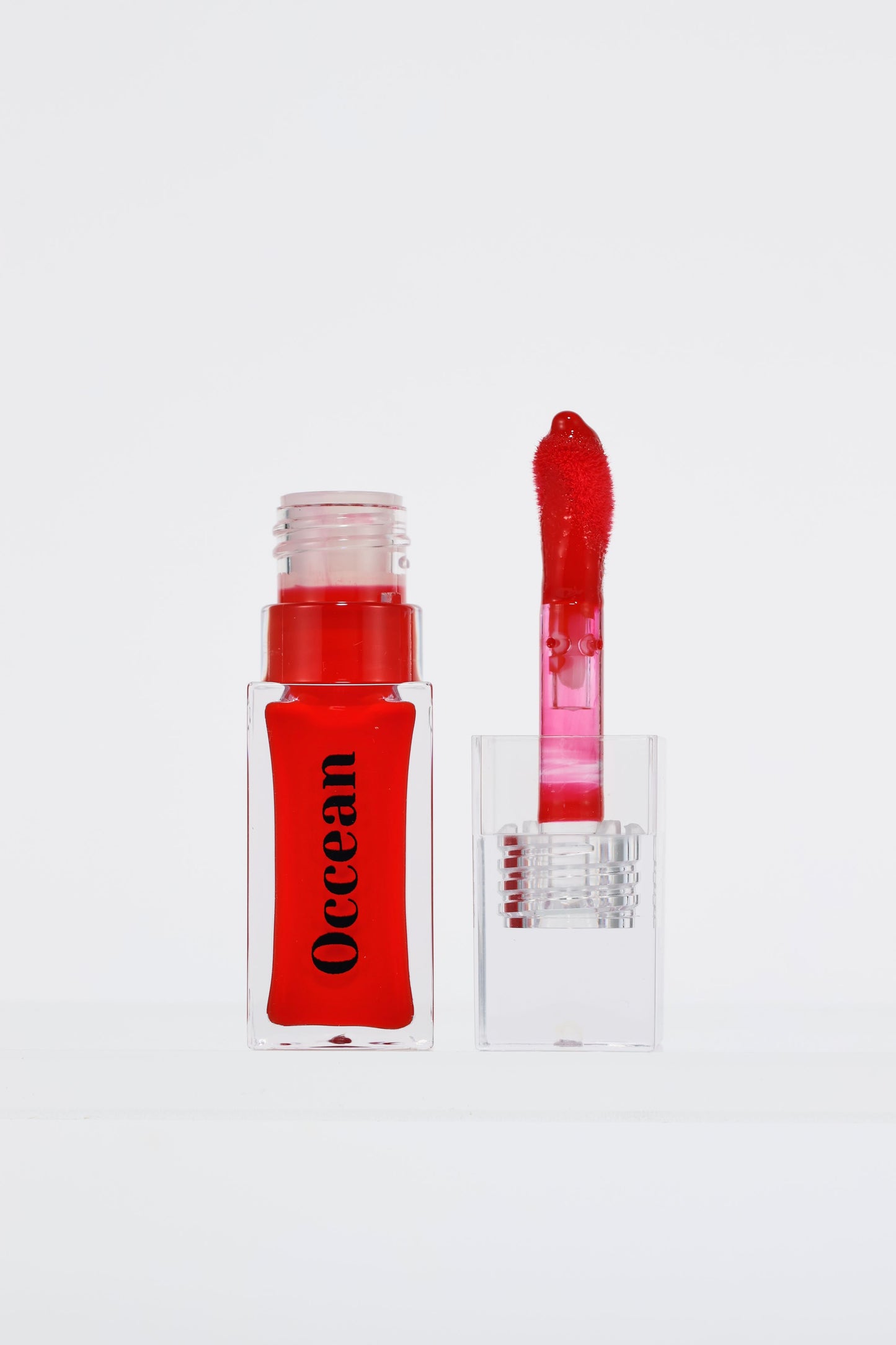 Set of 3 Moisturizing Lip Gloss