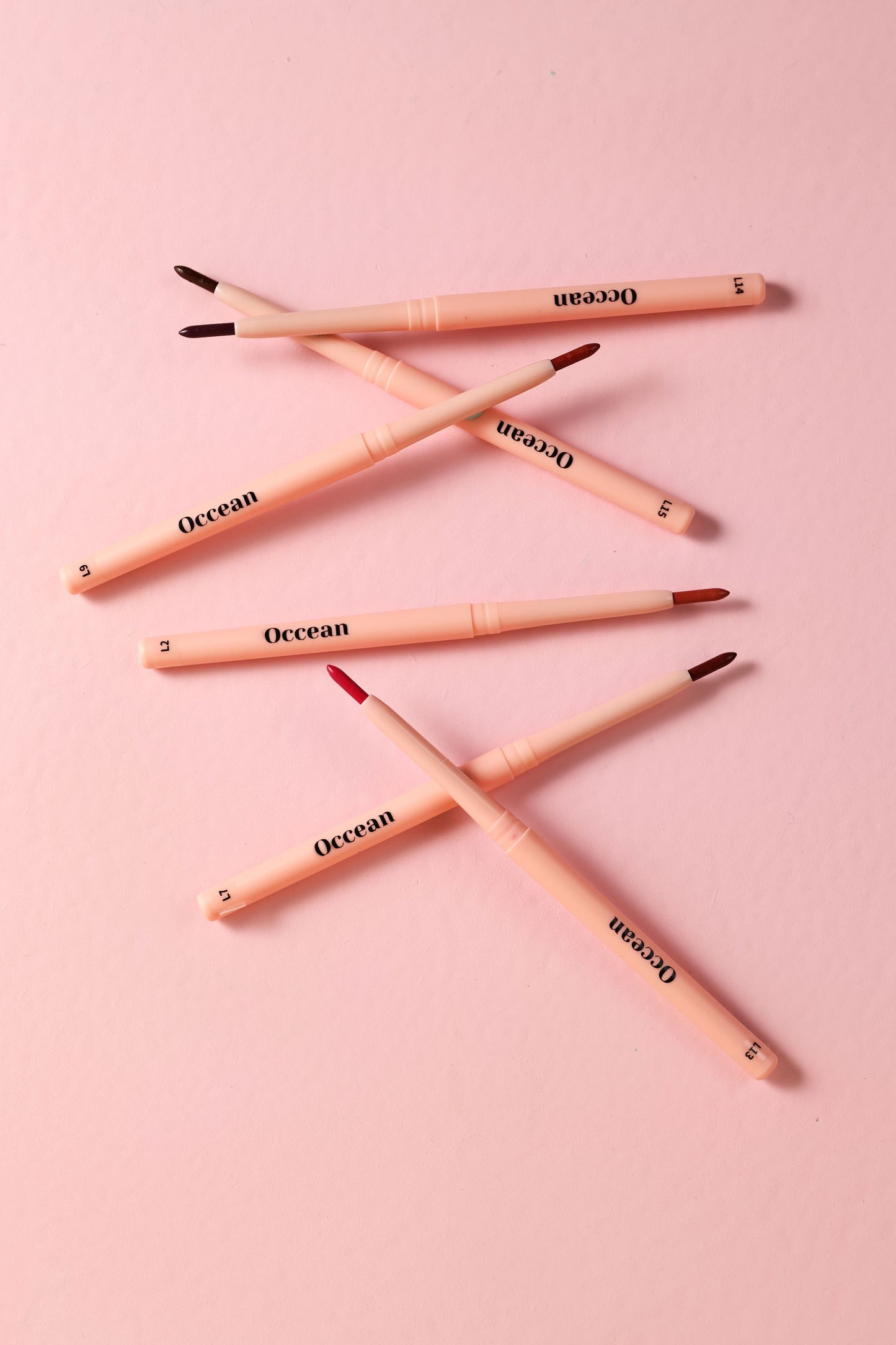 Lip Liner - L13
