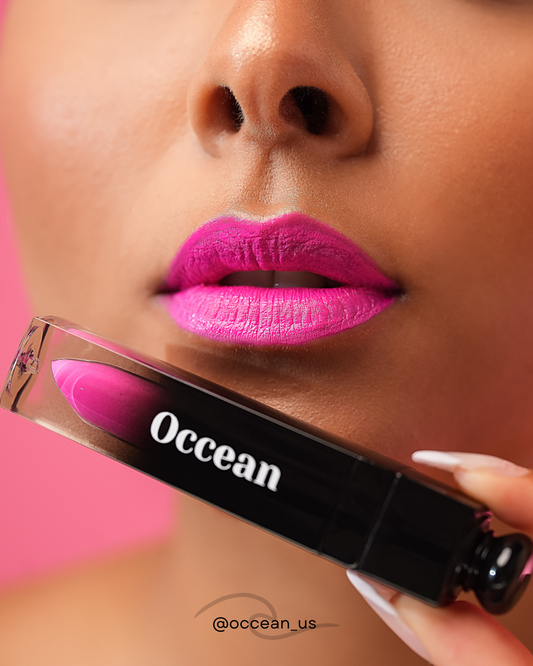 Batom Soft Matte - M14