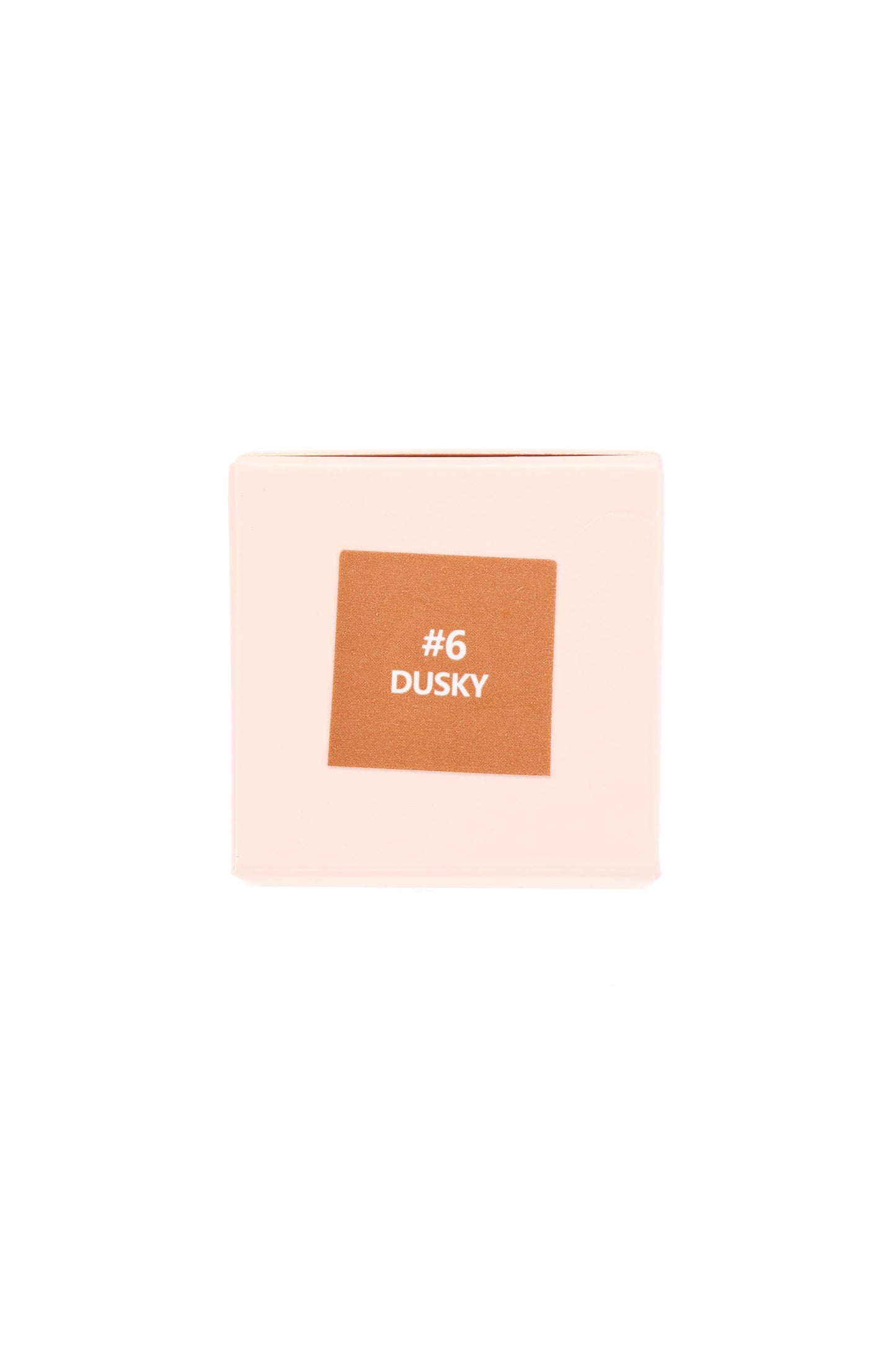 Counter Stick - #6 DUSKY