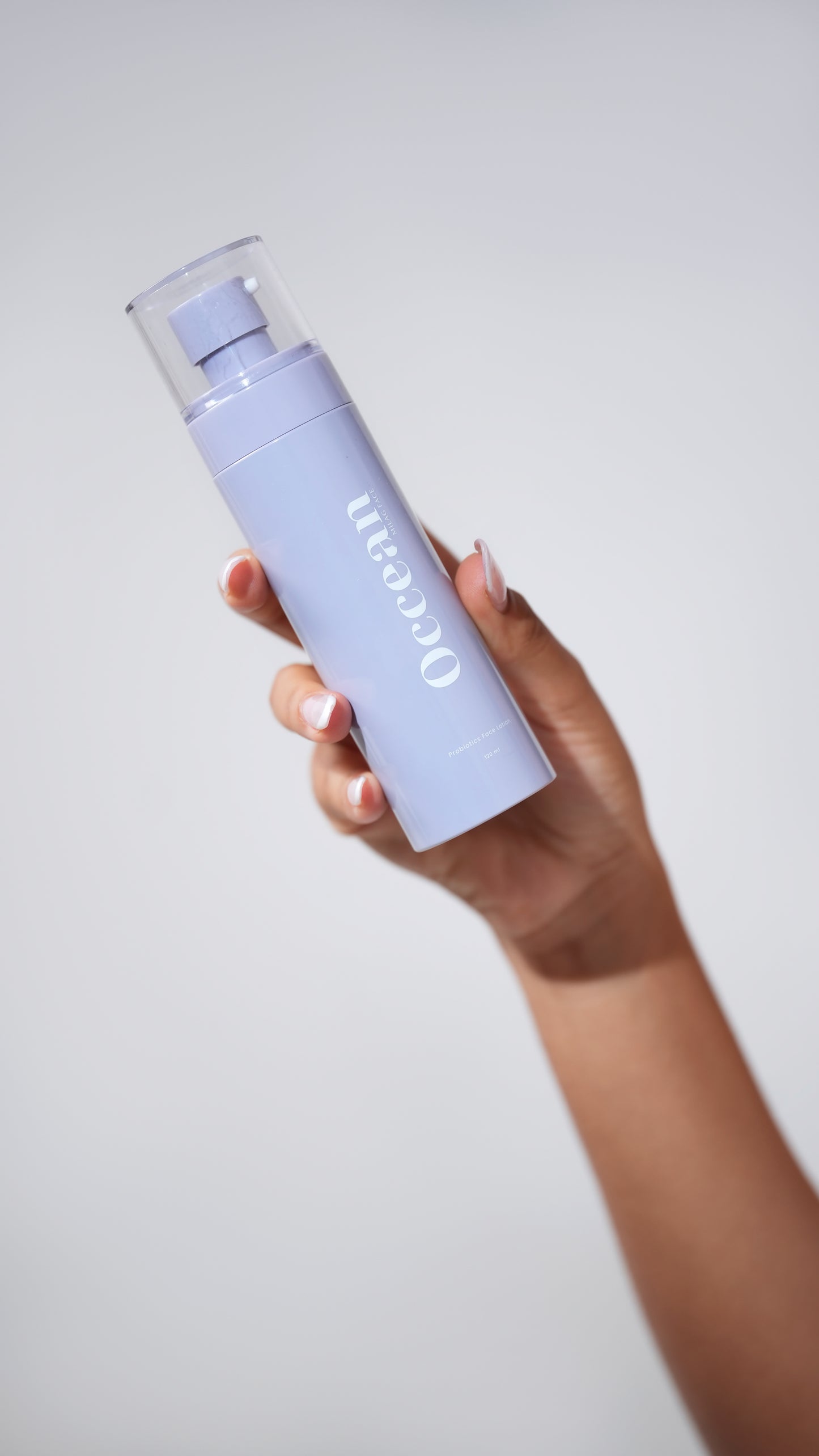 Probiotics Skin Care Kit 3 Product