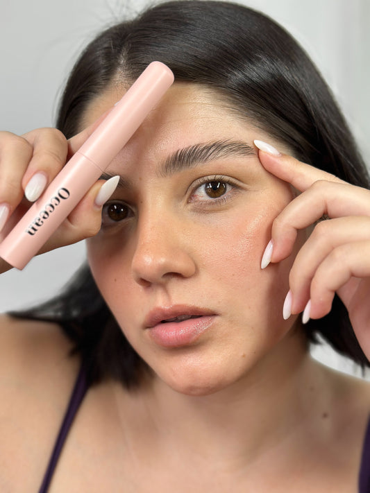 Brow Styling Gel