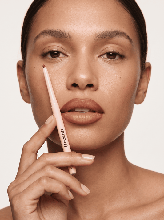 Lip Liner - L9