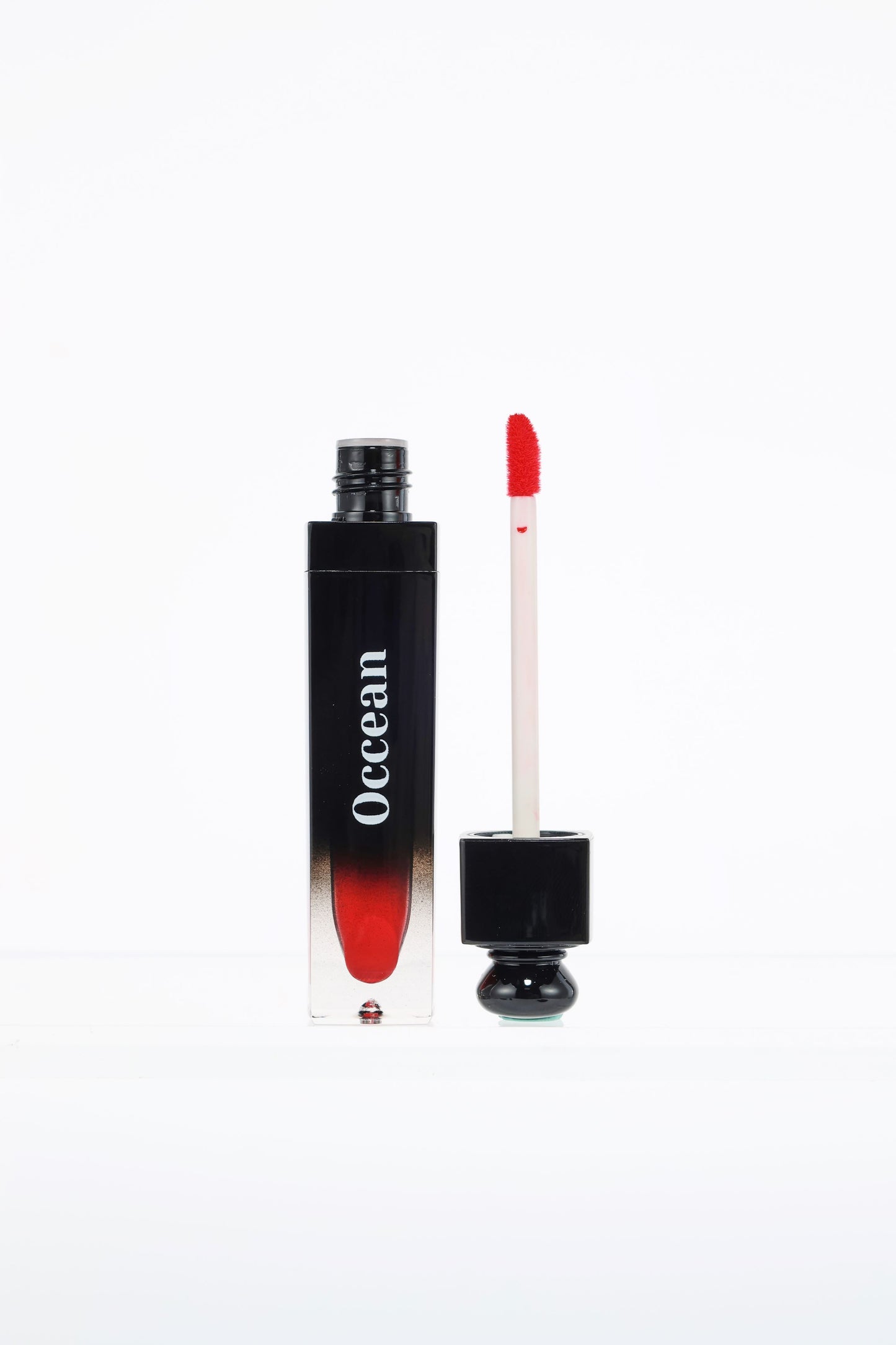 Soft Matte Lipstick - M04