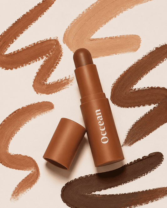 OCCEAN Contour Stick