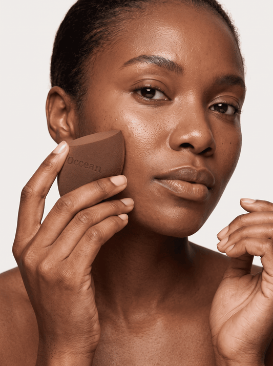 Occean Makeup Sponge