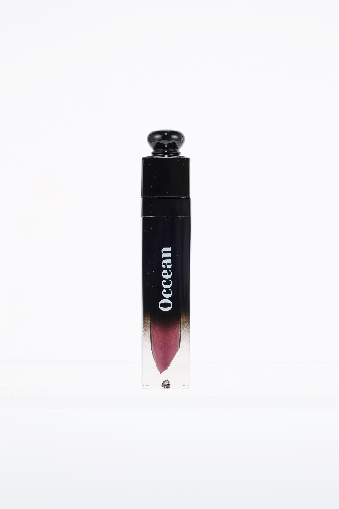 Soft Matte Lipstick - M51