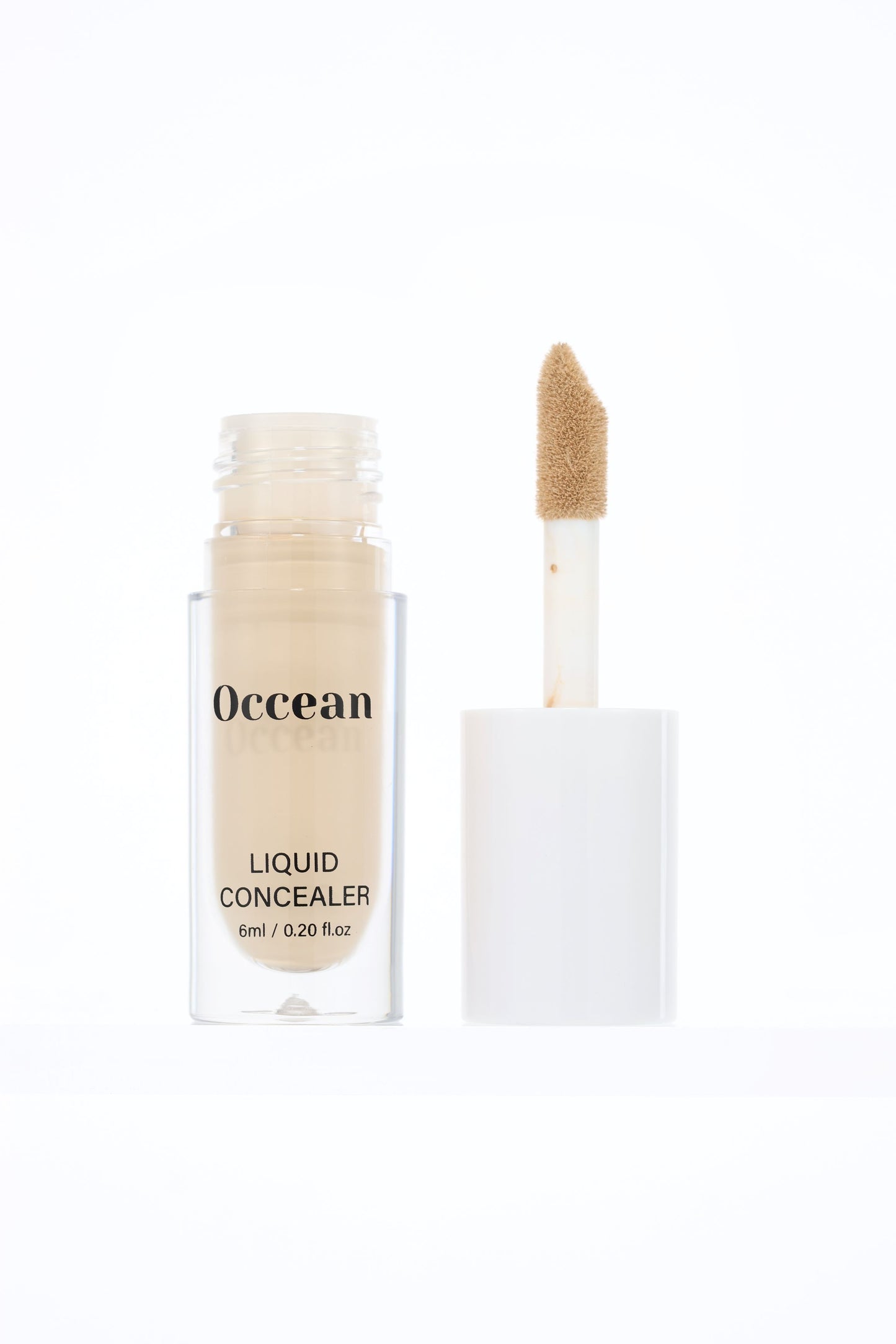 Liquid Concealer - 01