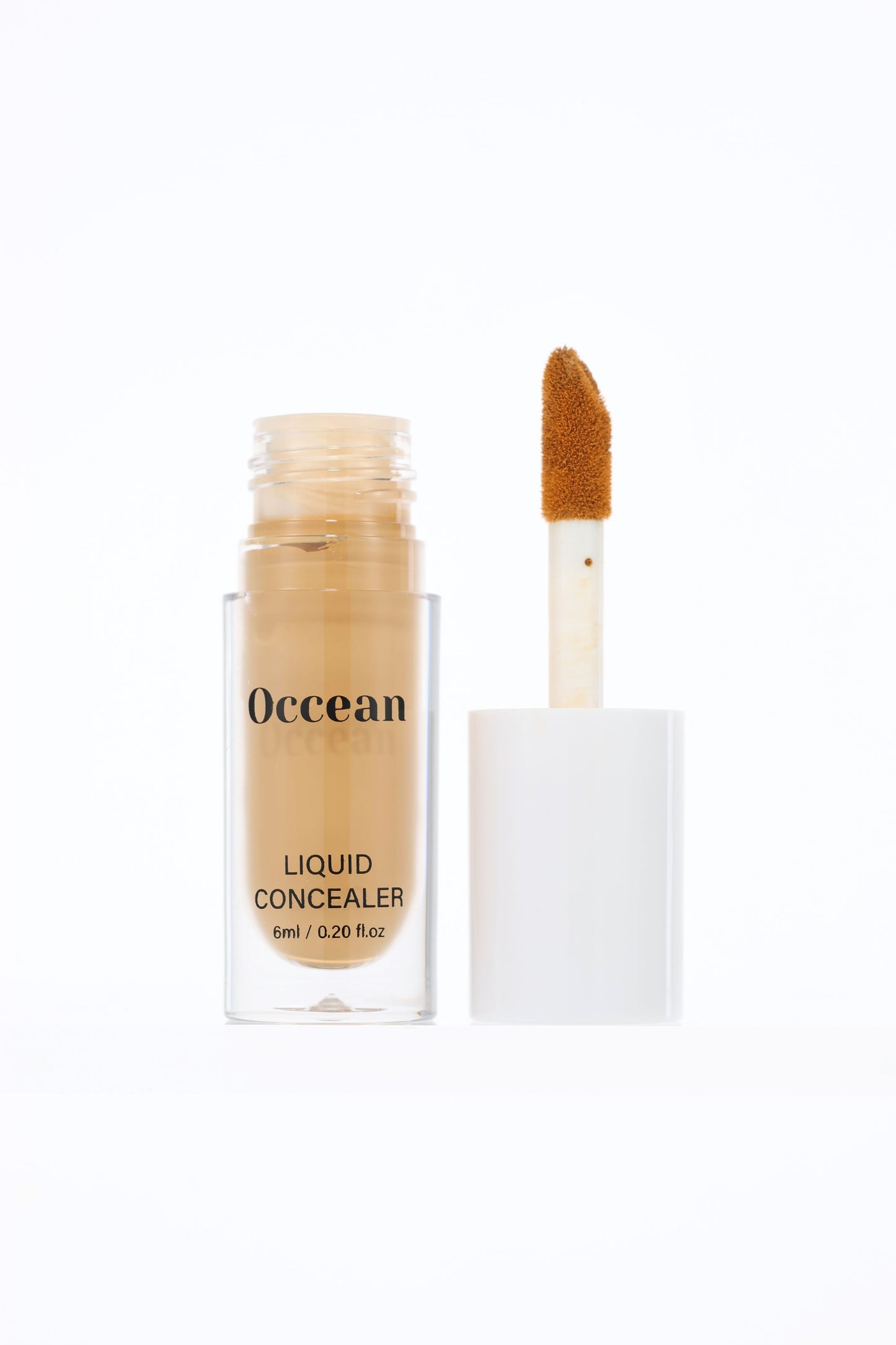 Liquid Concealer - 05