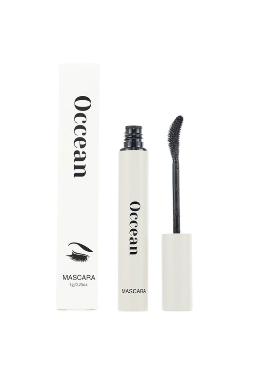 Liquid Lash Extensions Mascara