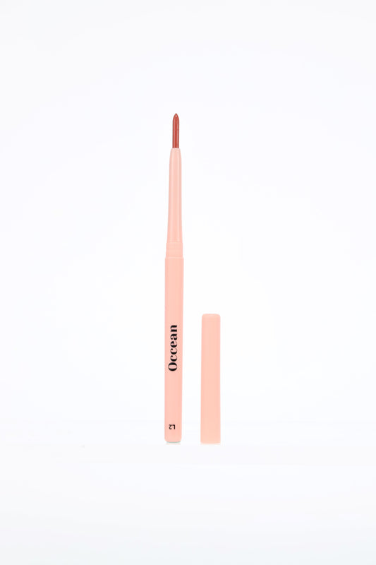 Lip Liner - L2