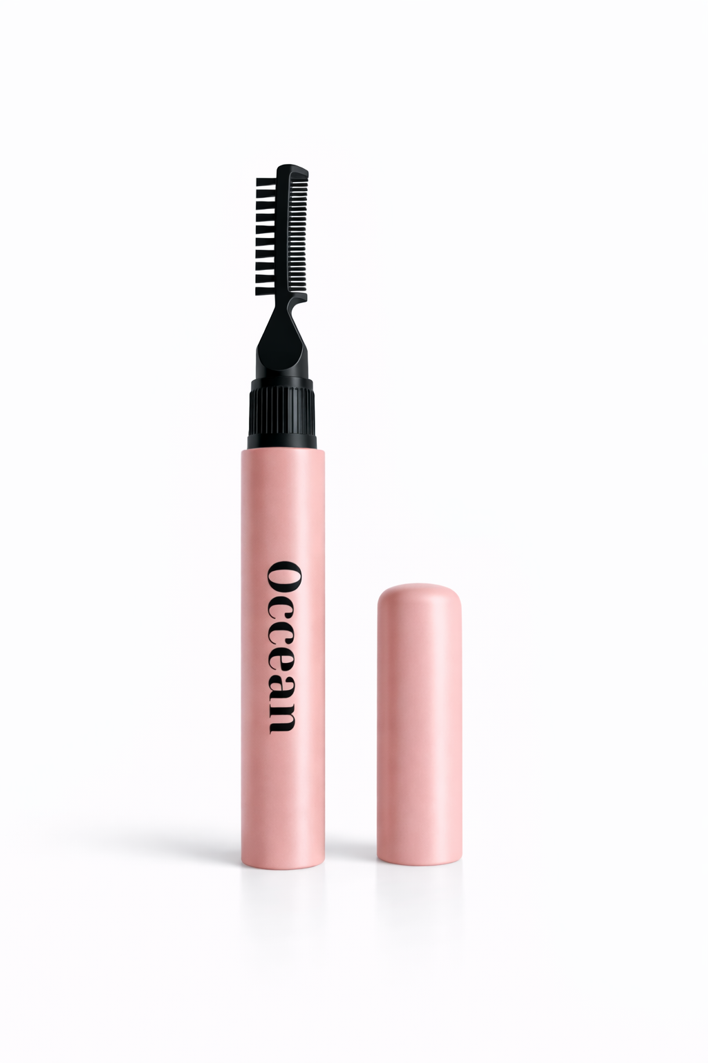 Brow Styling Gel