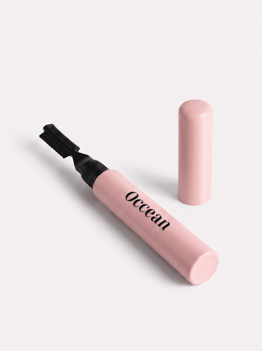 Brow Styling Gel