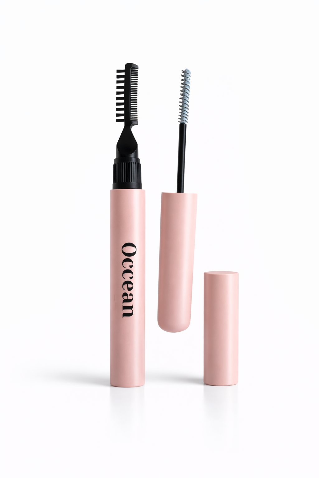 Brow Styling Gel