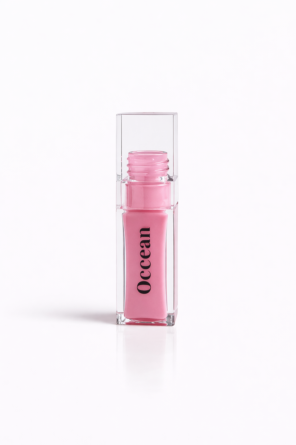 Moisturizing Lip Gloss - S07