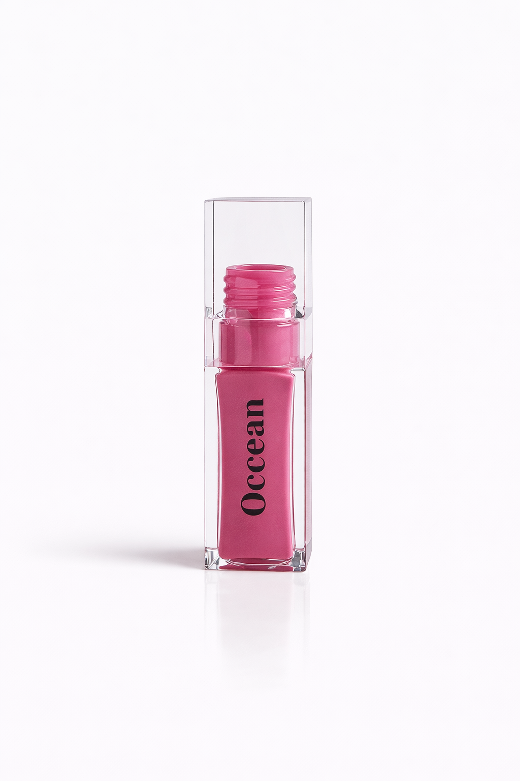 Moisturizing Lip Gloss - 22