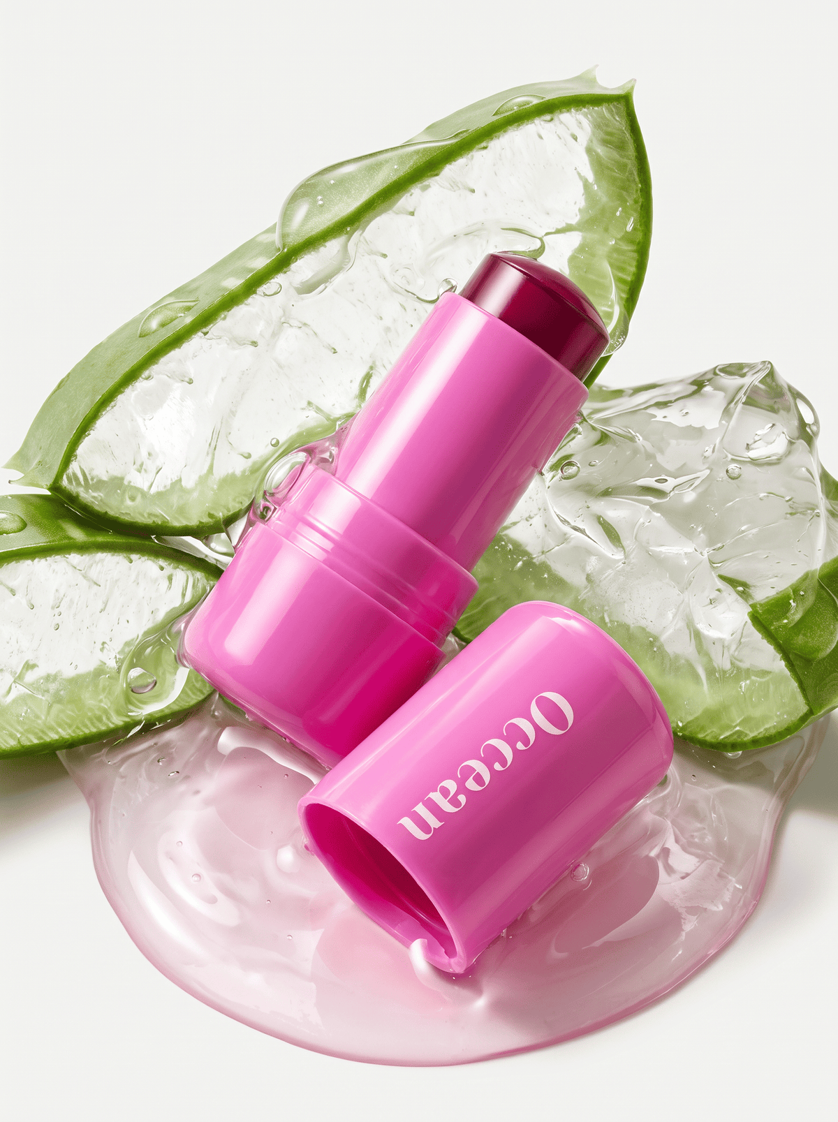 Jelly Blush - Berry