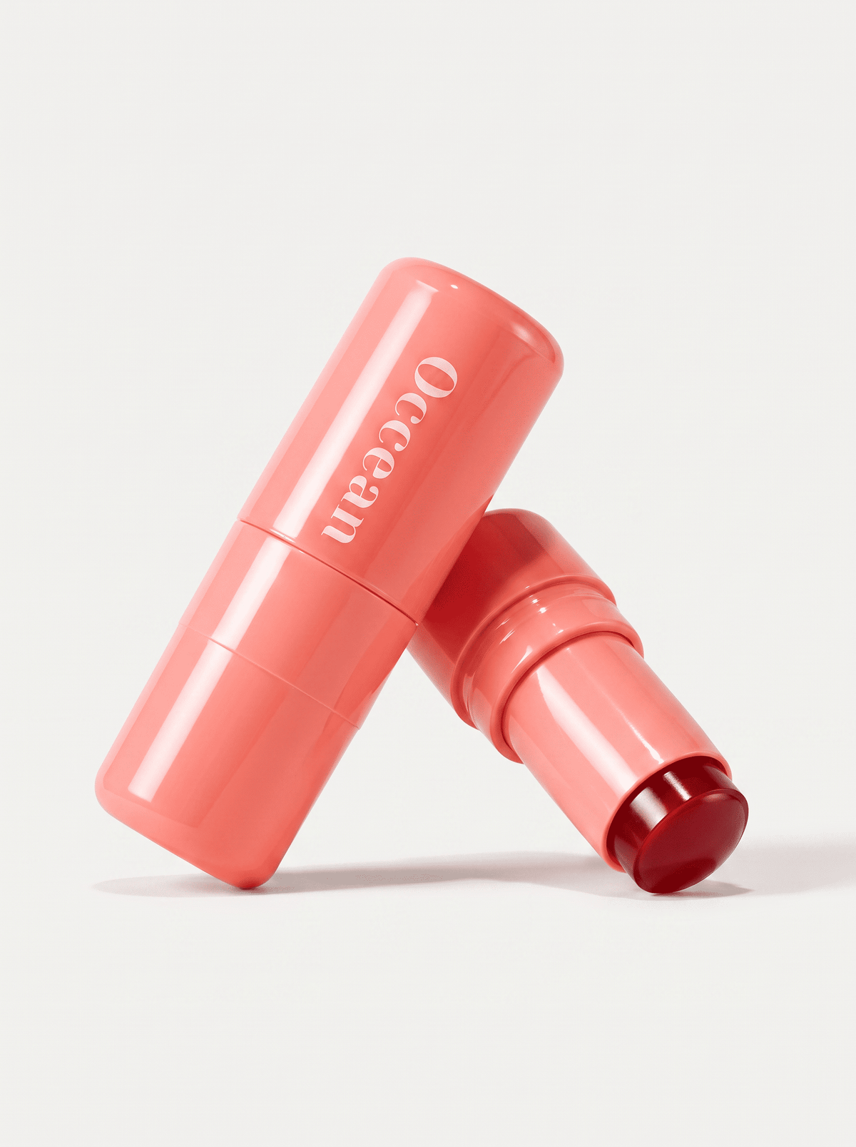 Jelly Blush - Coral