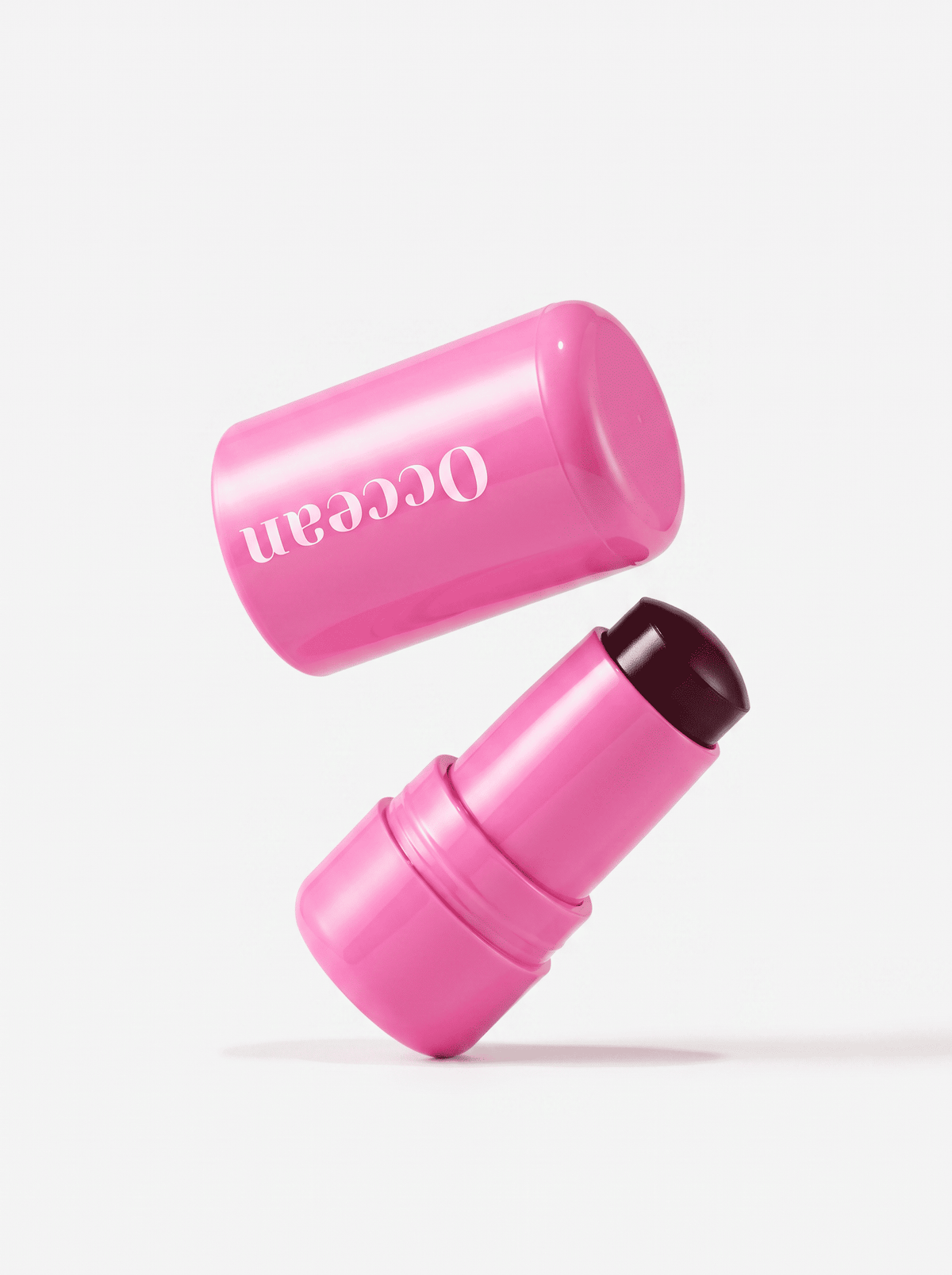 Jelly Blush - Pink