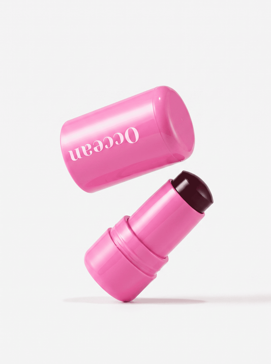 Jelly Blush - Pink