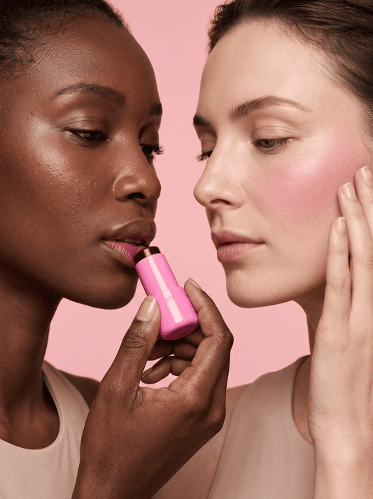 Jelly Blush - Pink