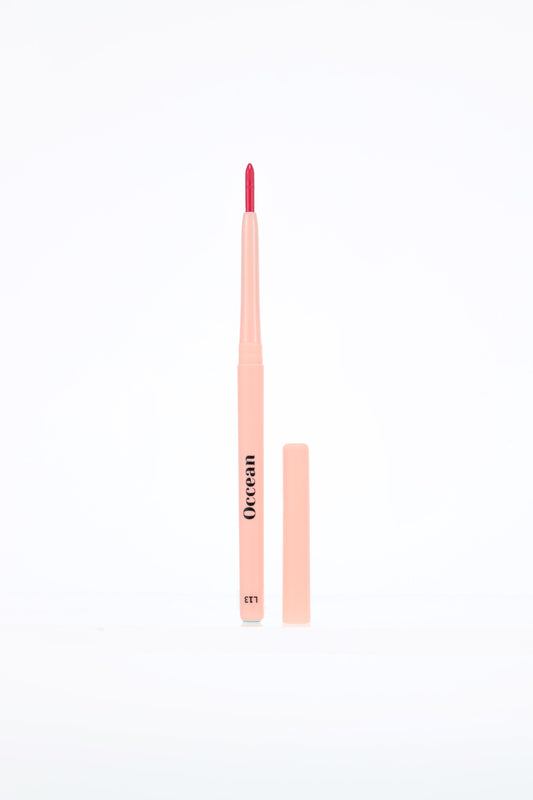 Lip Liner - L13