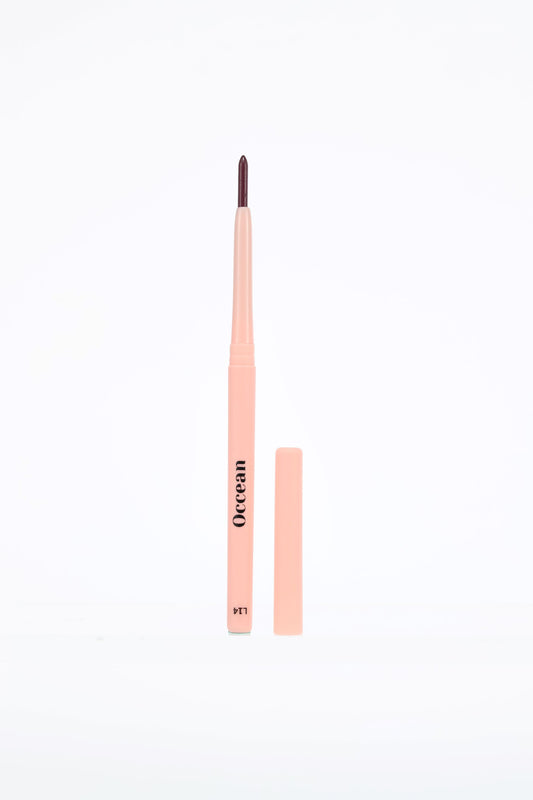 Lip Liner - L14