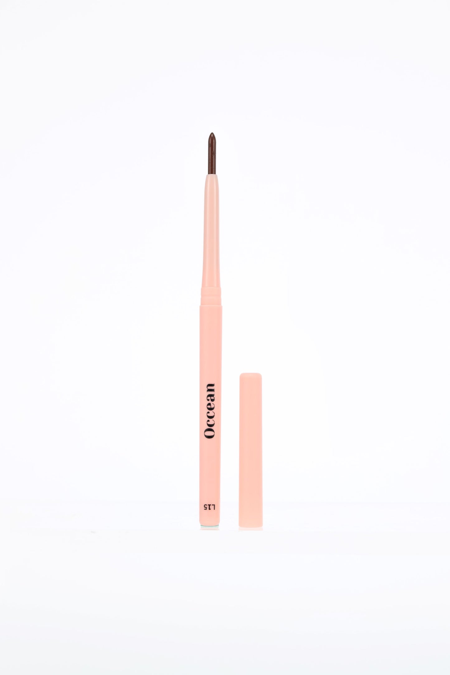 Lip Liner - L15