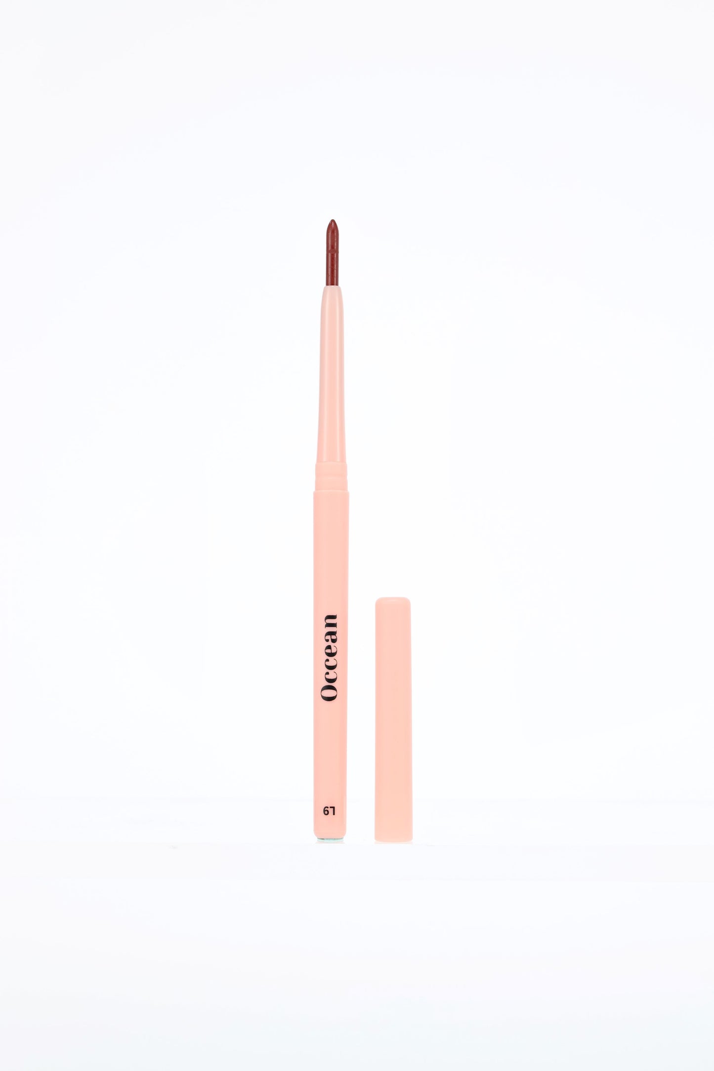 Lip Liner - L9