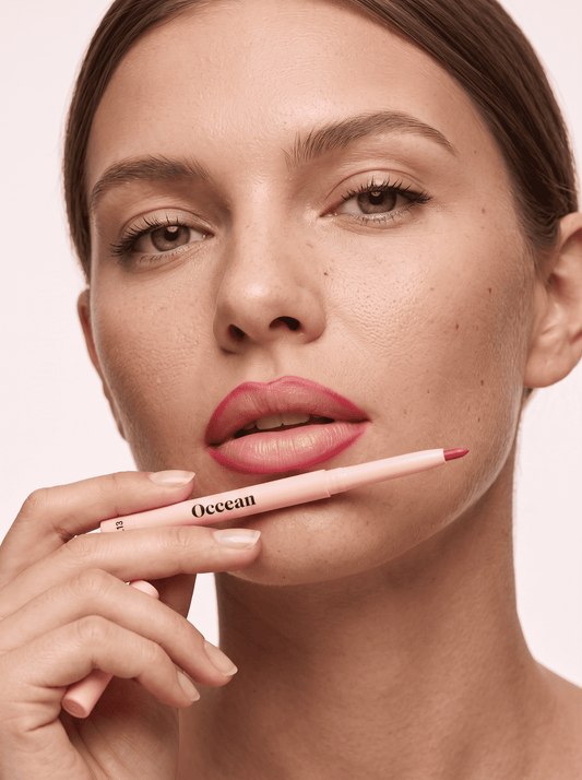 Lip Liner - L13