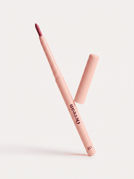 Lip Liner - L13