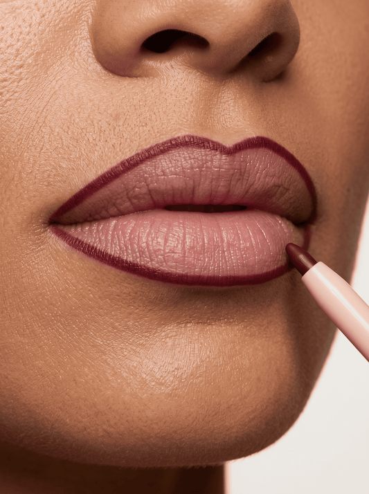 Lip Liner - L14