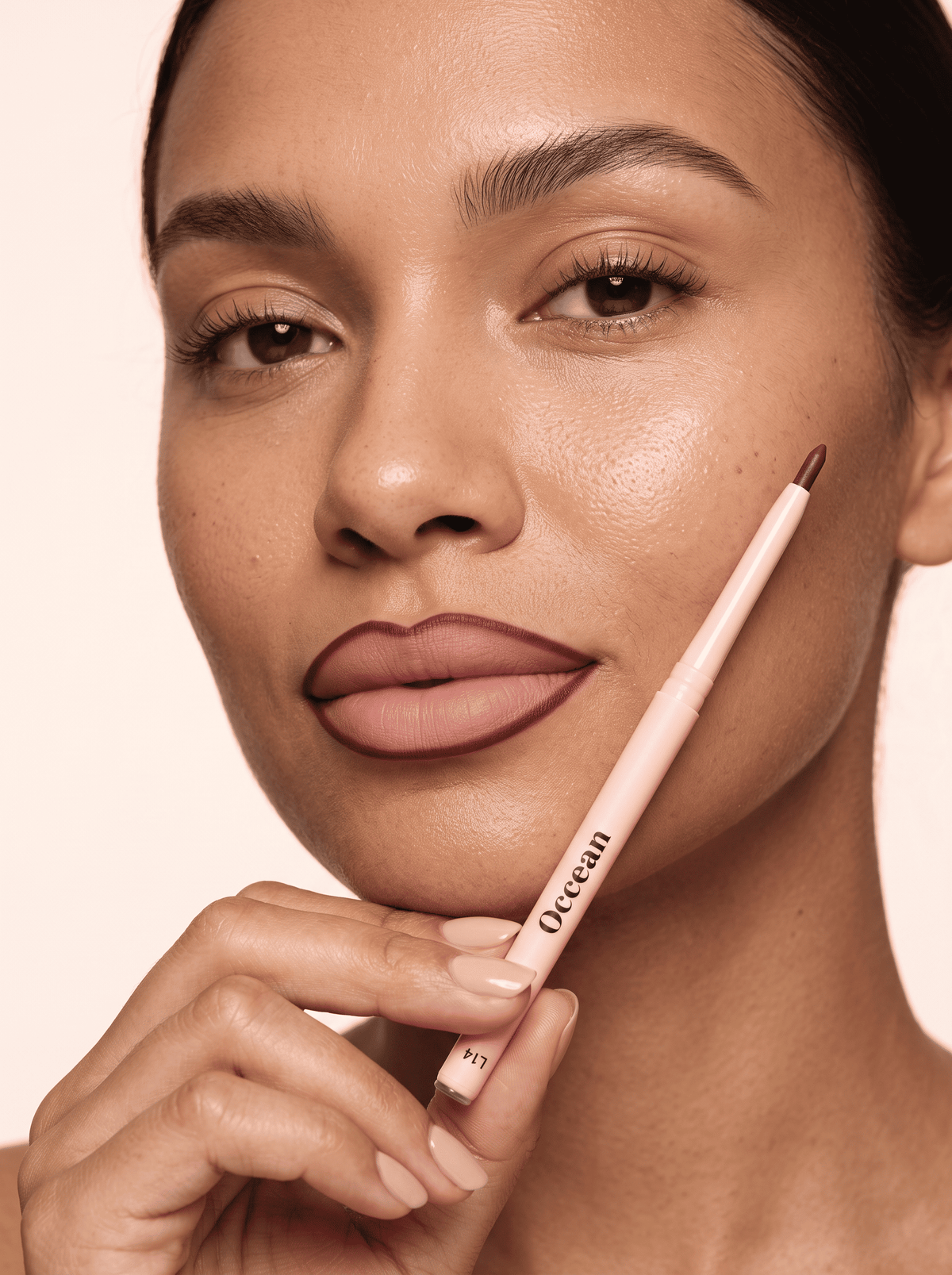 Lip Liner - L14