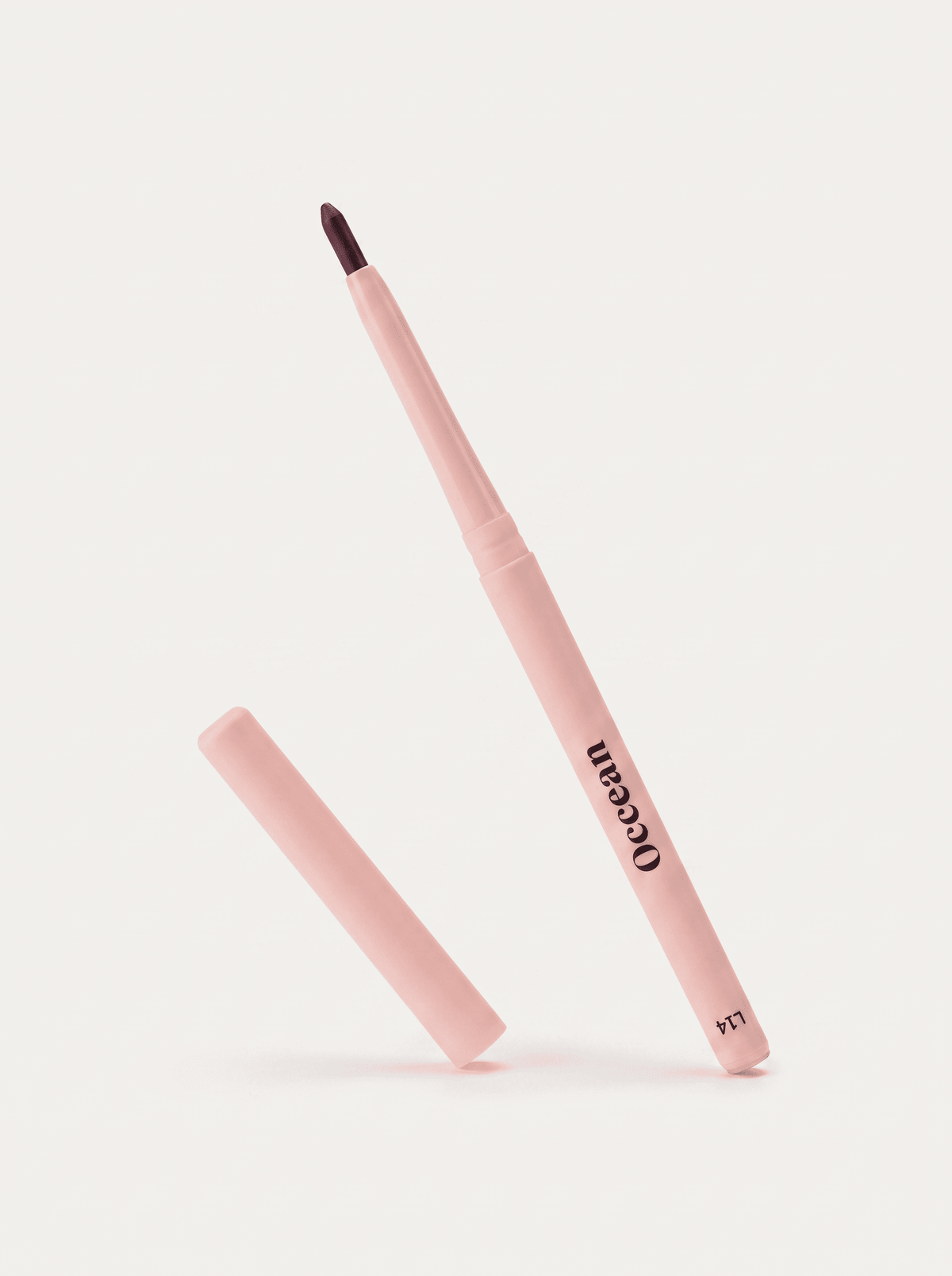 Lip Liner - L14