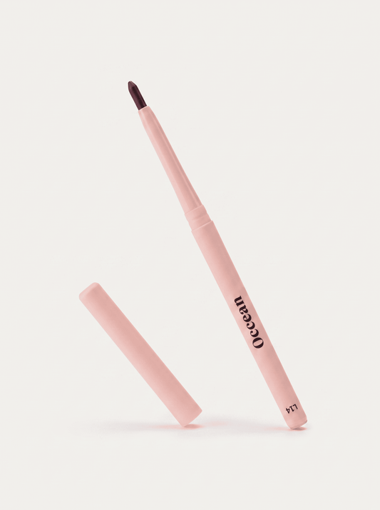 Lip Liner - L14