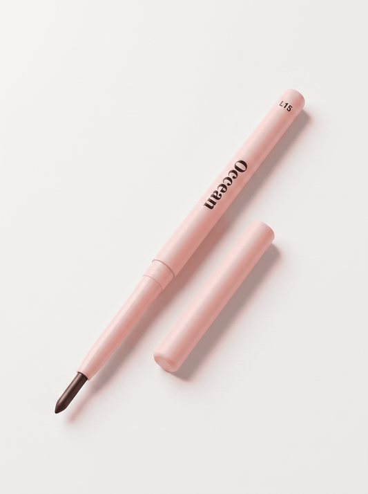 Lip Liner - L15