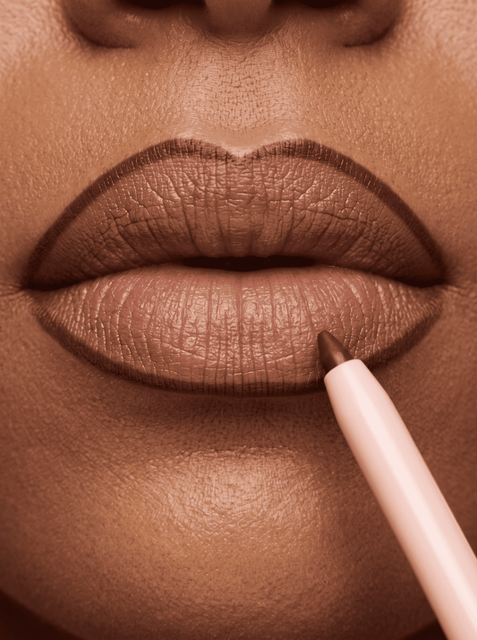 Lip Liner - L15