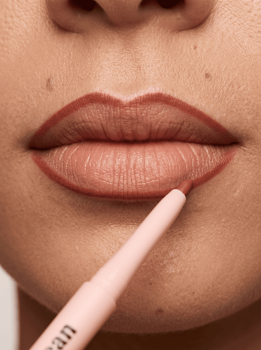 Lip Liner - L2