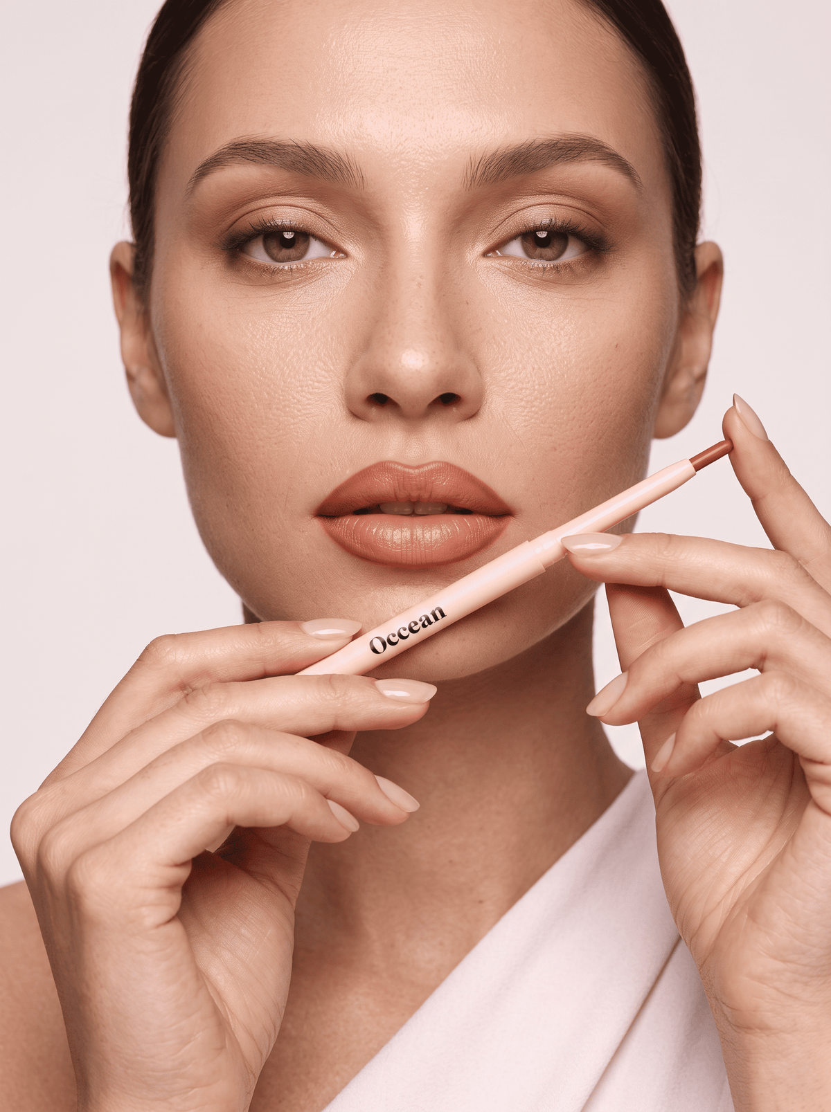 Lip Liner - L2