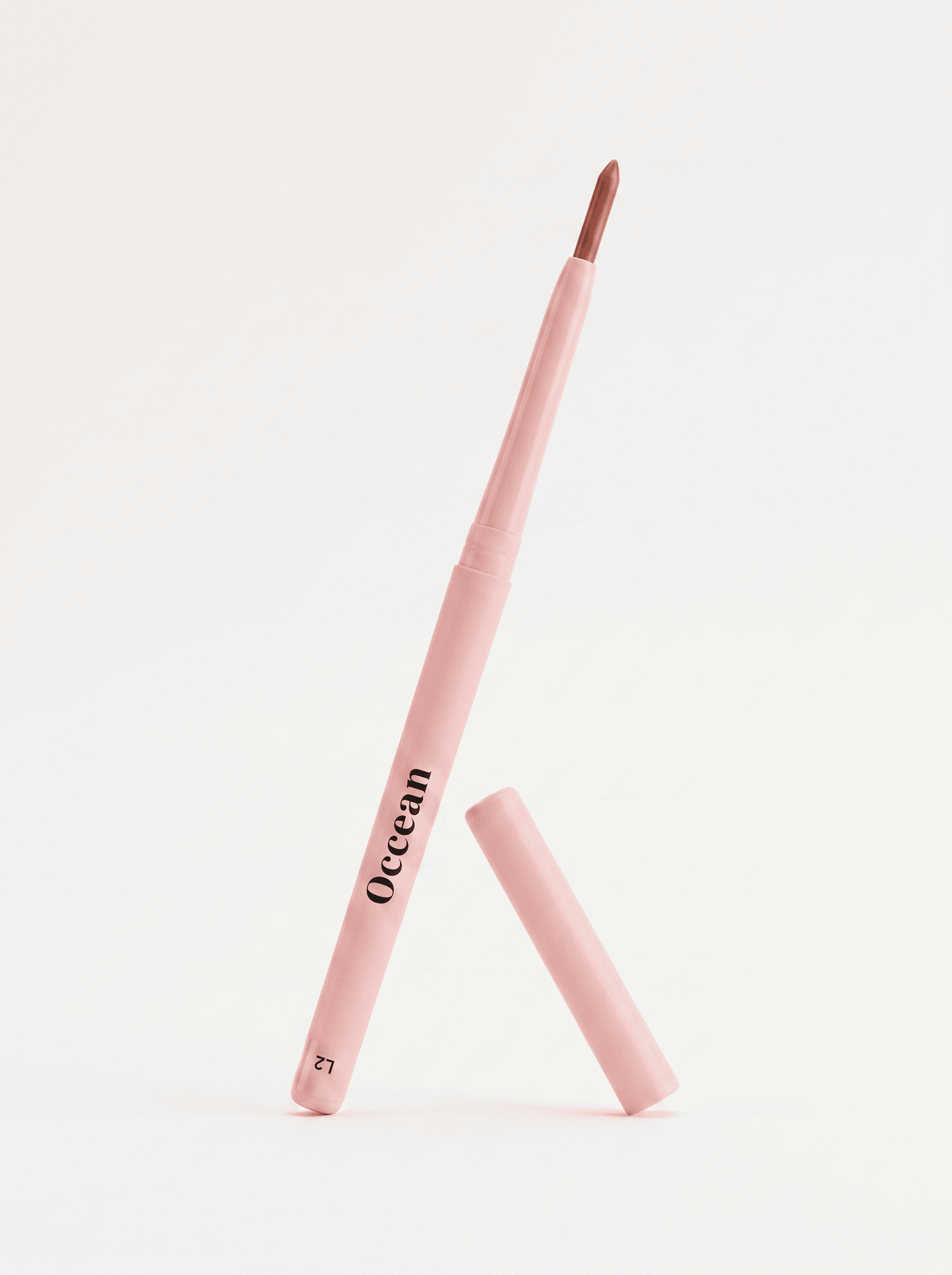 Lip Liner - L2