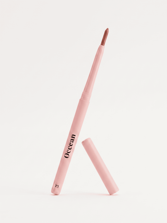 Lip Liner - L2