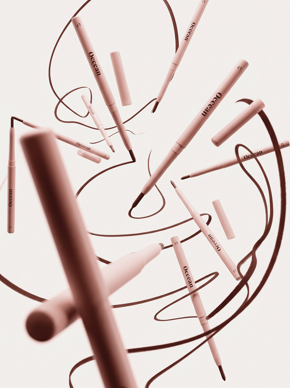 Lip Liner - L7