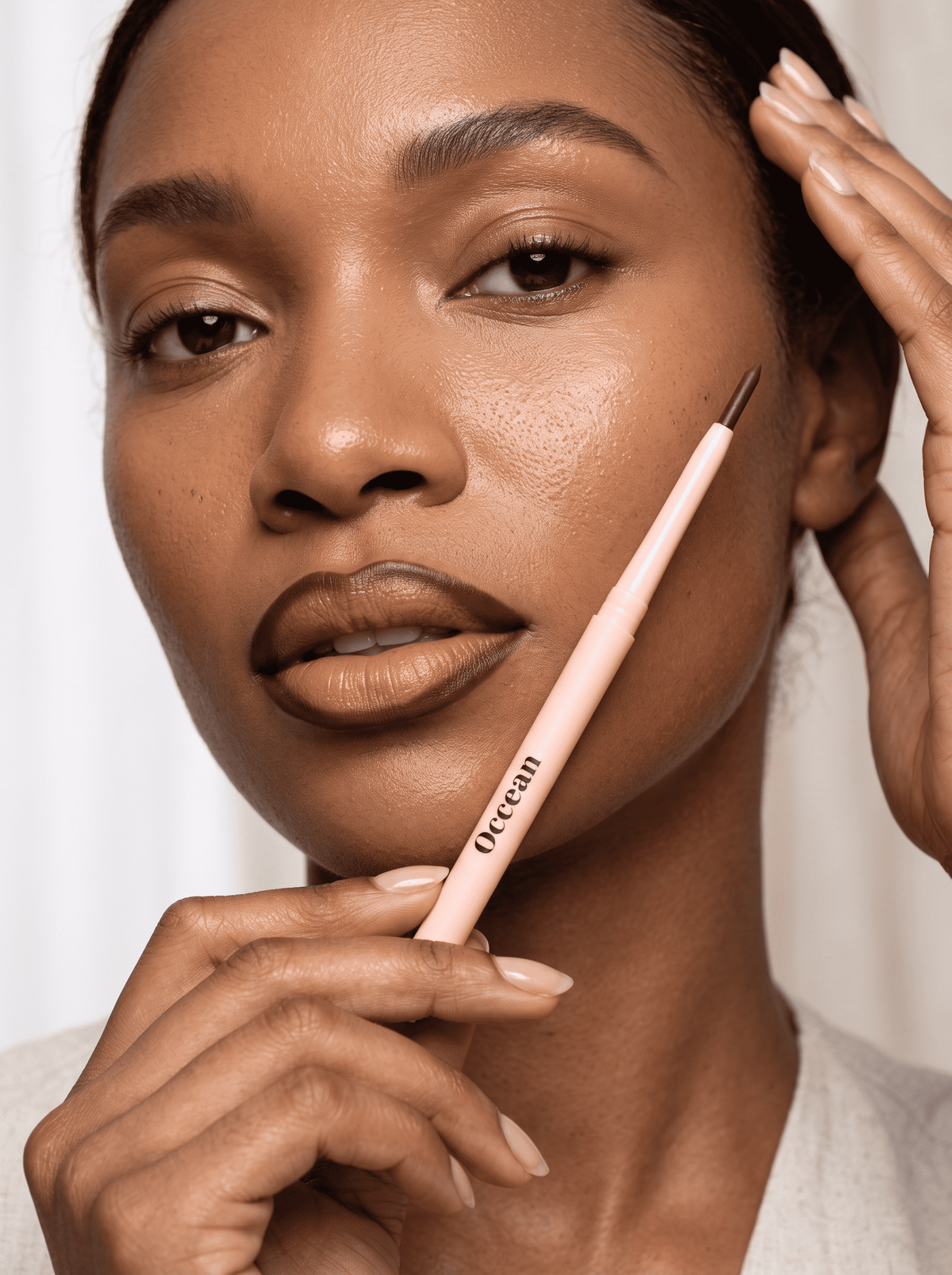 Lip Liner - L7