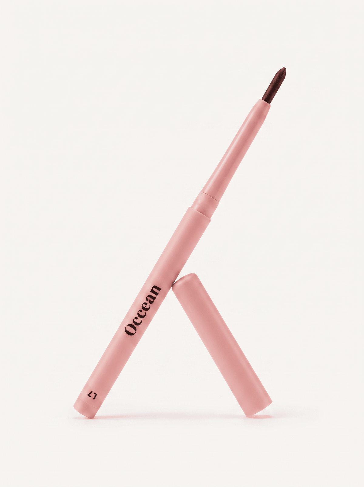 Lip Liner - L7