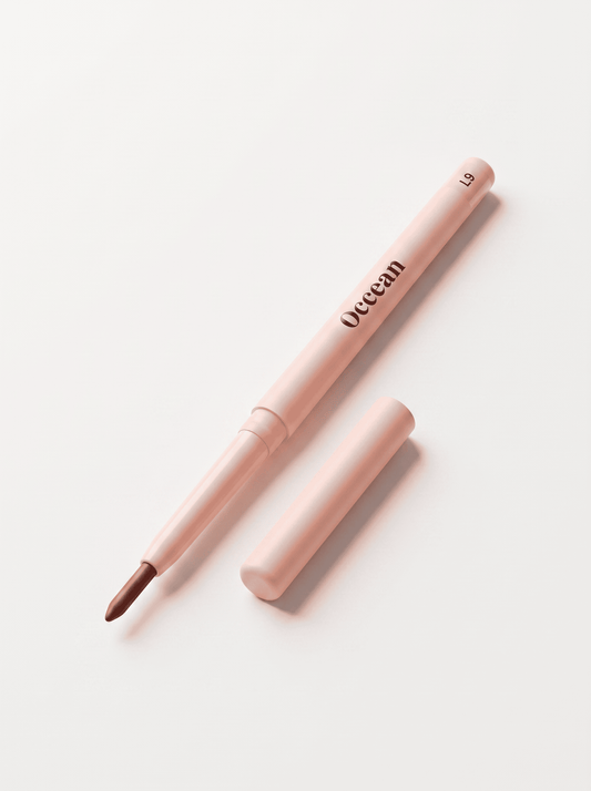 Lip Liner - L9