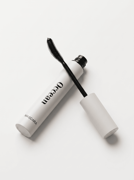 Liquid Lash Extensions Mascara