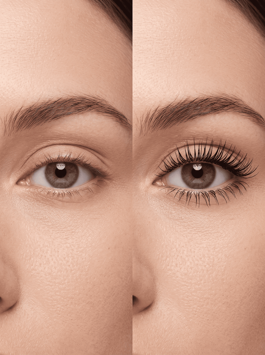Liquid Lash Extensions Mascara