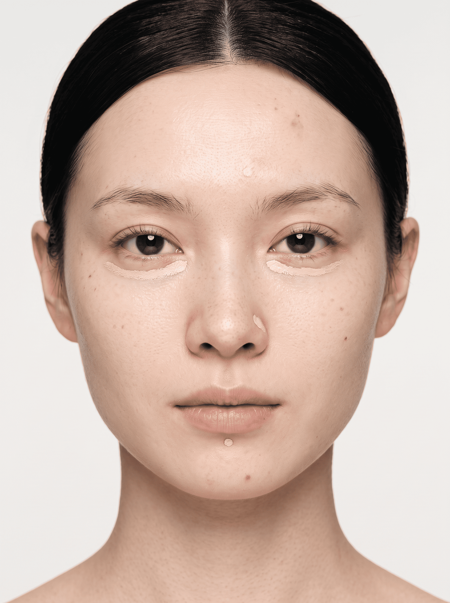 Liquid Concealer