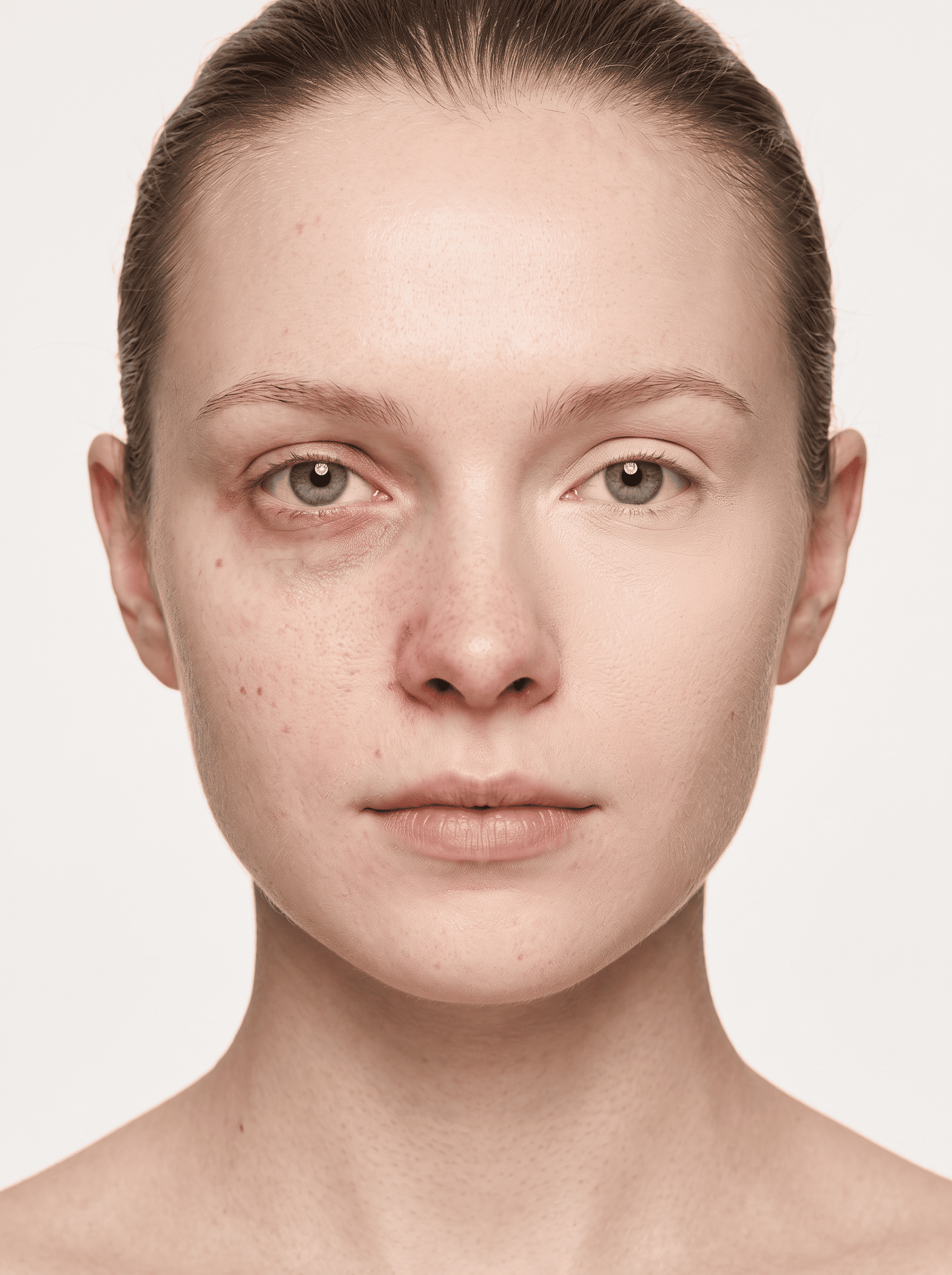 Liquid Concealer