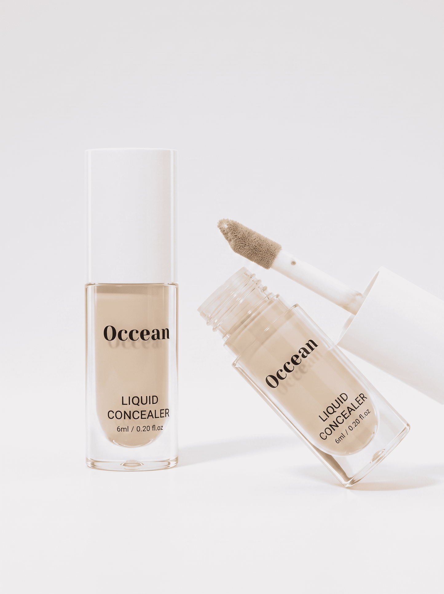 Liquid Concealer